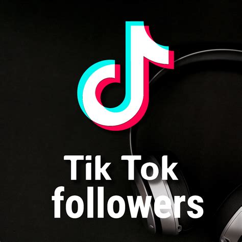 Get Real free Followers & Likes For Tik tok | Aplikasi, Marketing, Trik fotografi