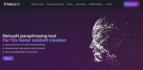 5 Best AI Humanizer Tools: Humanize AI Content (Free & Paid)