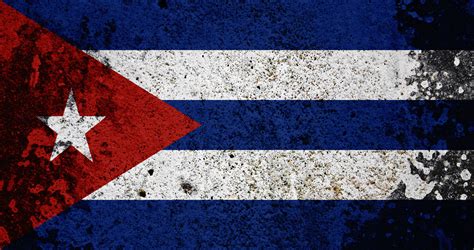 Florida Democratic Party Statement on the 1st Anniversary of the Historic Protests in Cuba ...