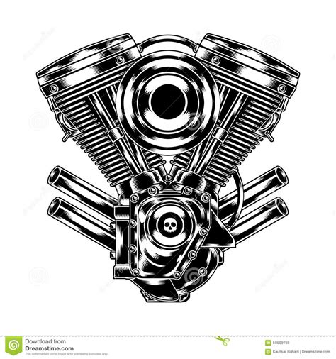 Engine block clipart 20 free Cliparts | Download images on Clipground 2024