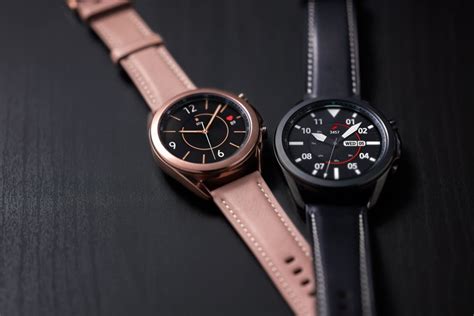 Samsung Galaxy Watch 5 and Watch 5 Pro price leaks online ahead of launch next week - Gizmochina