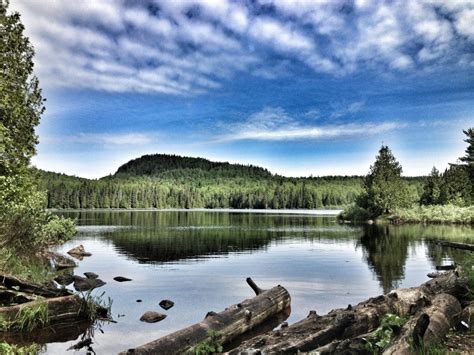 The Five Best Family Hikes Along Minnesota's North Shore - Thirdeyemom