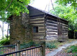 An Abbreviated History of Gatlinburg - The Historic Gatlinburg Inn