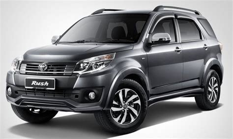 10 Upcoming SUVs in India Under 15 Lakhs - Car Whoops | Best compact suv, Toyota cars, Toyota