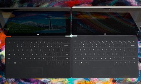 Microsoft Surface Pro 2 Review