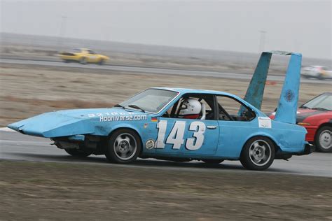 The Greatest Lemons Cars of All Time - 24 Hours of LEMONS