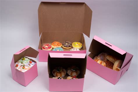 Kraft Bakery Boxes In Bulk at Justin Ballard blog