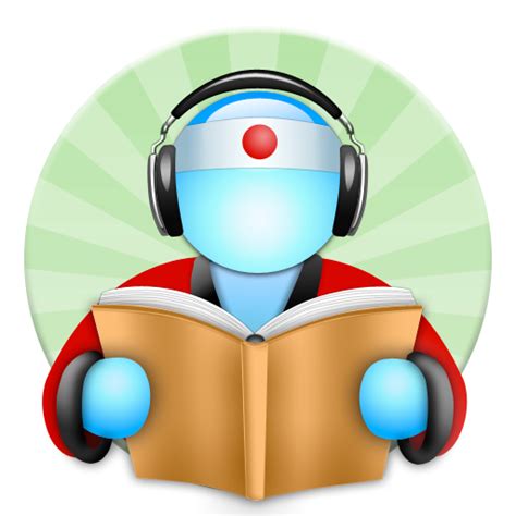 JA Audiobook Learn Japanese - Apps on Google Play