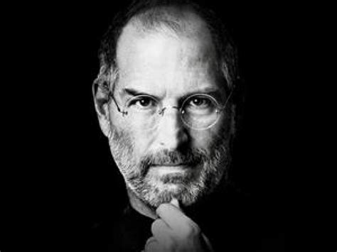 10 Inspirational Lessons from Steve Jobs, Happy 60th Birthday | Tapscape