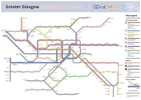 Pin on Subway maps