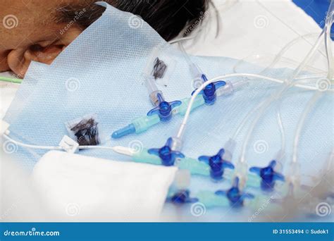 Medical Equipment stock photo. Image of discovery, medicine - 31553494