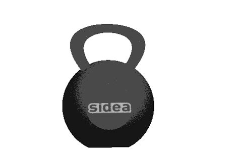 Fitness Gym Sticker - Fitness Gym Training - Discover & Share GIFs