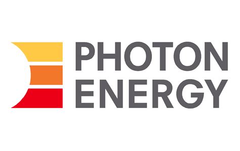 Photon Energy to build a 316 MW solar plant in NSW - Australian ...