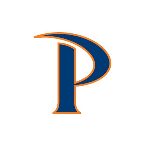 Pepperdine University Ranking | Pepperdine Acceptance Rate