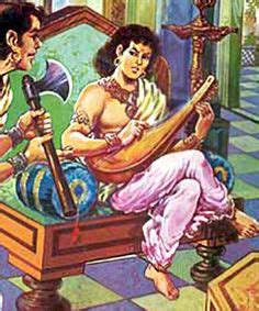 Samudragupta Net Worth