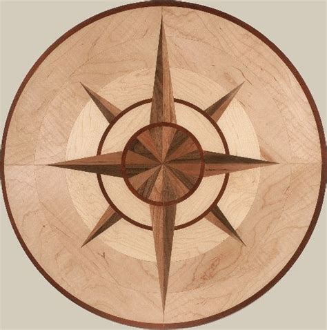 17 Best images about Woodwork - Inlay on Pinterest | Stains, Marquetry and Wood patterns