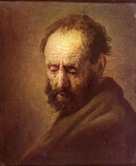 File:Rembrandt Harmensz. van Rijn 070.jpg - Wikimedia Commons