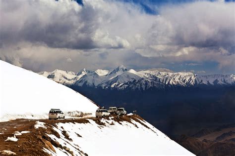 Did you know these six extraordinary facts about Manali? | Times of India Travel