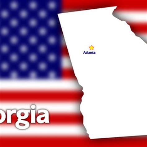 Southeast Georgia Attractions | USA Today