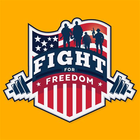 Fight for Freedom Registration | Powered by Competition Corner ®| Official Site