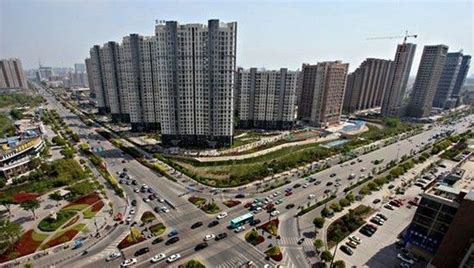 Yancheng, Jiangsu, China | Qinghai, Tianjin, Gansu