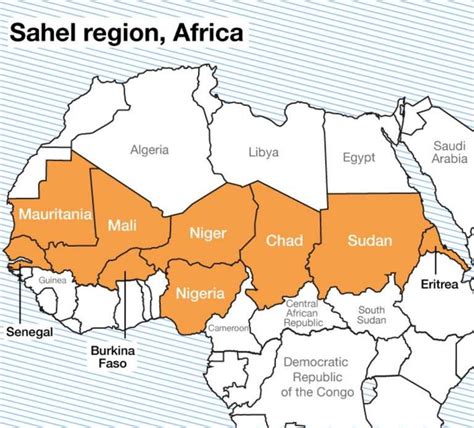 DNA of the Pharaoh Ramses III | Sahel region, Sub-saharan african, Egyptian ancestry