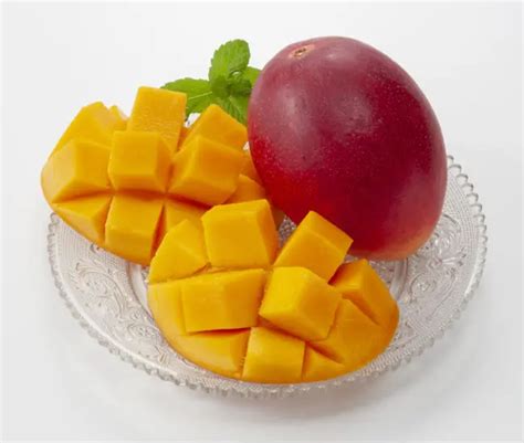 For Mango Lovers: Everything about World's Most Expensive Mango- Miyazaki