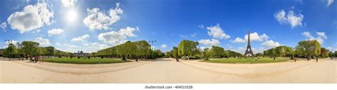 58,120 360 Panorama Images, Stock Photos, 3D objects, & Vectors | Shutterstock