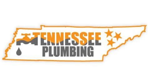 Tennessee Plumbing, Inc. | BBB Business Profile | Better Business Bureau