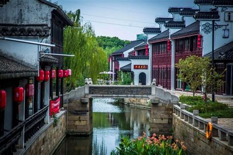 Zhangjiagang to open six tourist attractions free for medical workers