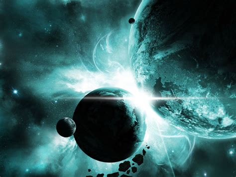 🔥 Free download High Resolution Space Wallpaper [1024x768] for your ...