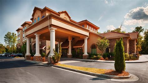 BEST WESTERN PLUS WESTGATE INN & SUITES $99 ($̶1̶4̶6̶) - Updated 2021 Prices & Hotel Reviews ...