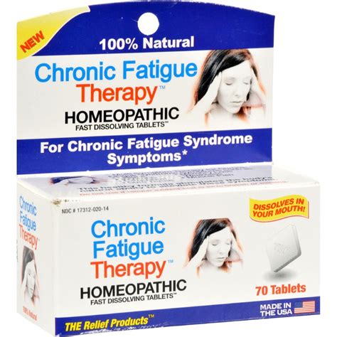 Chronic Pain And Fatigue Treatment - FatigueTalk.com