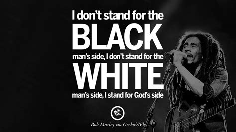 10 Bob Marley Quotes And Frases On Marijuana, Mentality and Truth