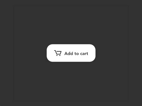 Add to Cart by Rosanna Ottomano on Dribbble