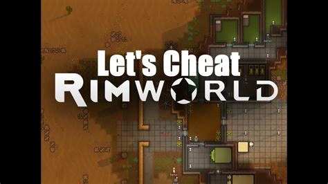 How to get steel rimworld - litohc