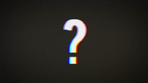 Question Mark Png Aesthetic / Are you searching for question mark png images or vector? - Klaudia
