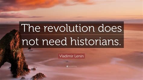 Top 35 Vladimir Lenin Quotes (2024 Update) - QuoteFancy