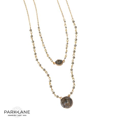 Park Lane Jewelry