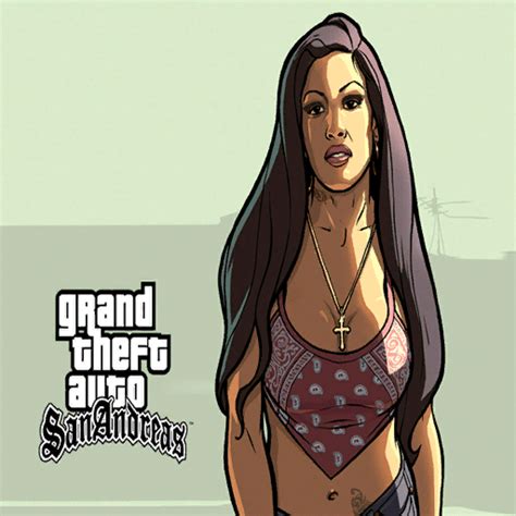 Gta 4 loading screen memes - pasewealth