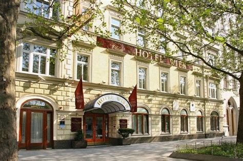 Hilton Vienna Danube Waterfront - UPDATED 2017 Prices & Hotel Reviews (Austria) - TripAdvisor