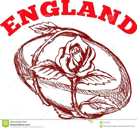 English Rose and Rugby | Tatuaje gato, Kevingston, Tatuajes