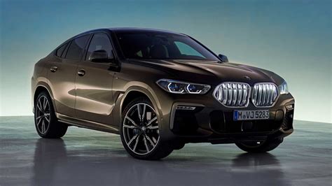 57 Top Pictures Bmw X6 M Sport Price - Bmw X6 Xdrive40i M Sport Price ...