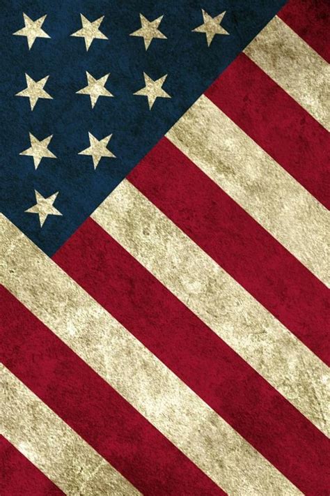 🔥 [62+] United States Flag Backgrounds | WallpaperSafari