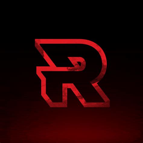 Rampage - logo, gif, banner, emoji design | Behance