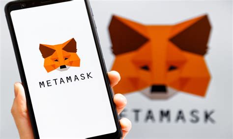 MetaMask Wallet Review: The Popular, Easy-to-Use Ethereum Wallet