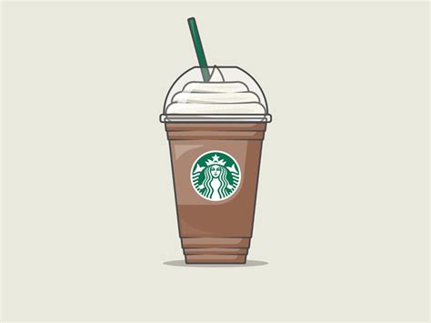 Starbucks Coffee Vector at Vectorified.com | Collection of Starbucks ...