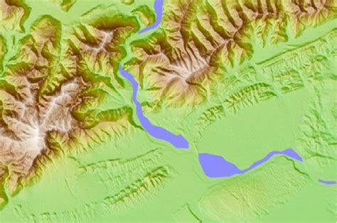 Valdobbiadene Location Guide