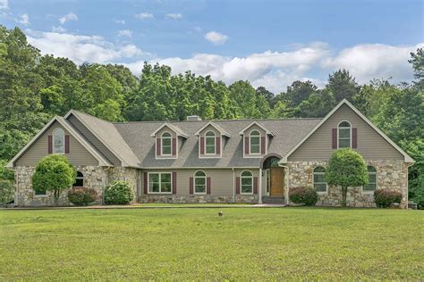 3005 Earlysville Rd, Earlysville, VA 22936 | Trulia