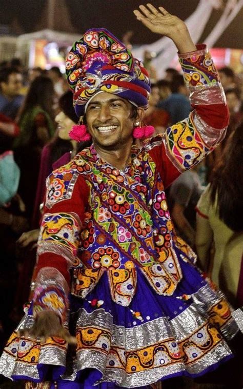 Garba Outfits For Men Navratri Outfits For Men Garba Outfit Mens | Hot Sex Picture